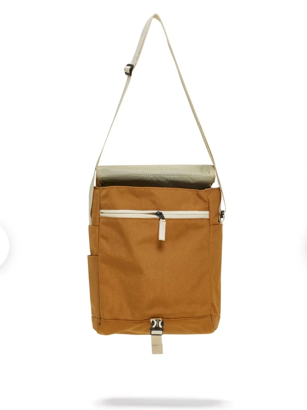 N/A this color